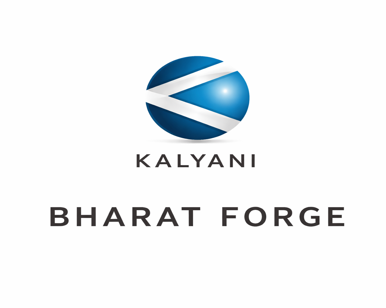bharatforge